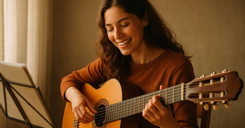 Gerador Puro do Desenho Humano