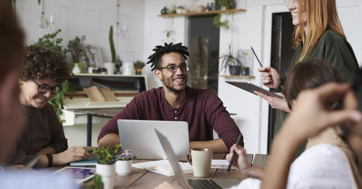 Gerador Manifestante no Desenho Humano