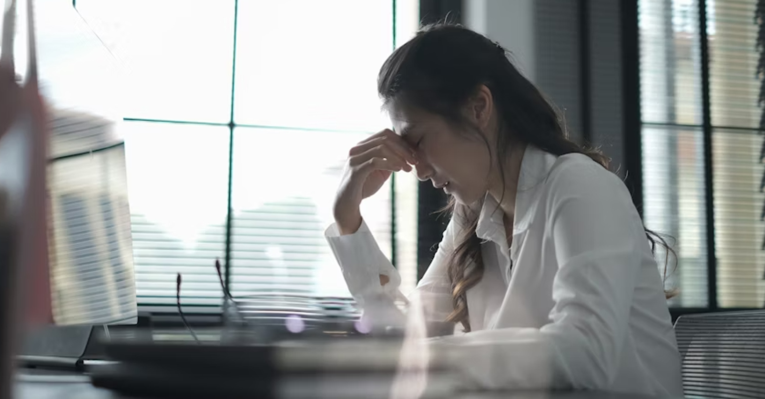 Platô do Gerador Desenho Humano