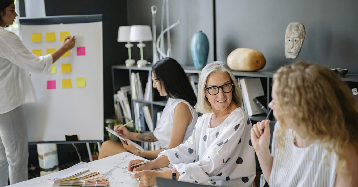 Talentos dos Geradores Manifestantes