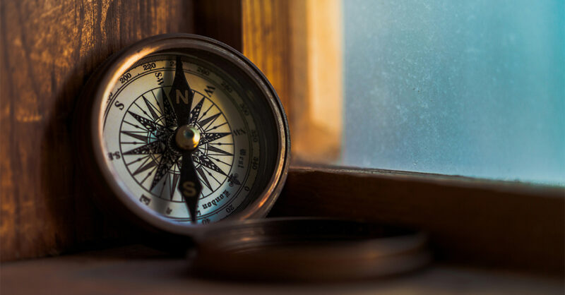 Autoridade no Desenho Humano